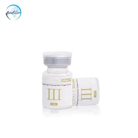 WechatIMG1091-